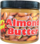 albttr