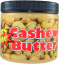 casbttr