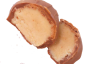 lpebu