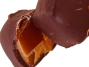 dcarm