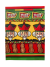 ugly_sweater