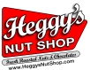 heggy_logo_color_stamper2_copy_168924604