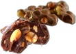 peanut