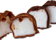 peppermint