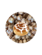 cinn_roll_1715676345