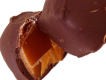 dcarm