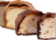 maple