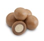 pb_malt_balls4