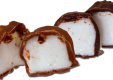 peppermint
