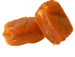 vcarm