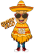crunchy_taco2