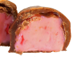 lcher