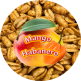 mango_habanero_495497597