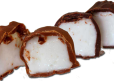 peppermint