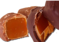 caramel