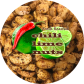 chili_lime_nuts