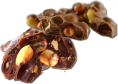 peanut