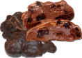 raisin