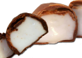 vanilla