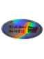 all_about_the_nuts_hologram