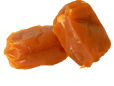 vcarm