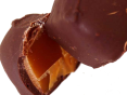 dcarm