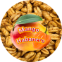 mango_habanero_495497597