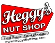 heggy_logo_color_stamper2_copy_168924604