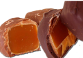 caramel