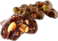 peanut