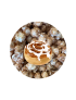 cinn_roll_1715676345