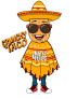 crunchy_taco2_1871369657