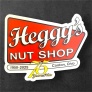 logo_75th