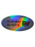 all_about_the_nuts_hologram