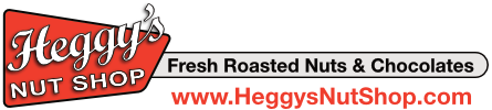 user_mobilelogo