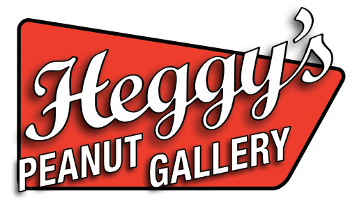 Send Heggys Sept2023